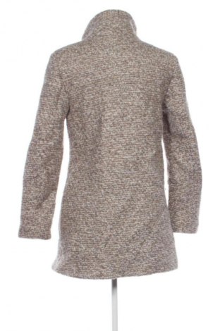 Damenmantel ONLY, Größe S, Farbe Mehrfarbig, Preis € 35,99