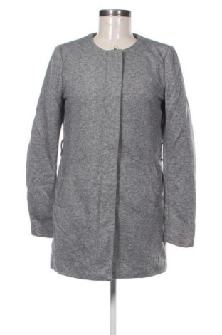 Női kabát ONLY, Méret S, Szín Szürke, Ár 7 659 Ft