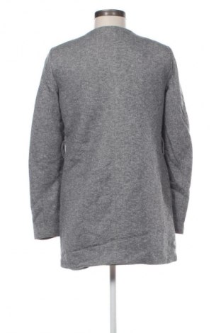 Női kabát ONLY, Méret S, Szín Szürke, Ár 7 659 Ft