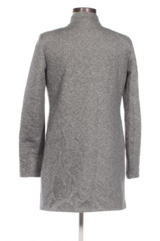 Dámsky kabát  ONLY, Veľkosť XS, Farba Sivá, Cena  19,95 €