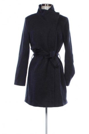 Дамско палто ONLY, Размер M, Цвят Сив, Цена 48,00 лв.