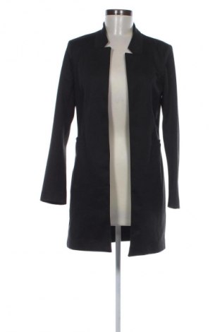 Dámský kabát  ONLY, Velikost S, Barva Černá, Cena  609,00 Kč
