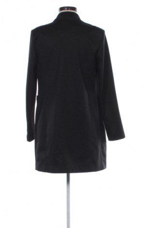 Dámský kabát  ONLY, Velikost S, Barva Černá, Cena  609,00 Kč