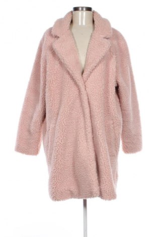 Damenmantel ONLY, Größe XL, Farbe Mehrfarbig, Preis € 28,13