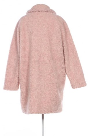 Damenmantel ONLY, Größe XL, Farbe Mehrfarbig, Preis € 28,13