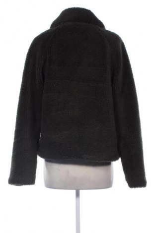 Palton de femei ONLY, Mărime M, Culoare Verde, Preț 144,74 Lei