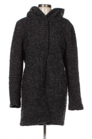 Дамско палто ONLY, Размер XL, Цвят Многоцветен, Цена 54,99 лв.