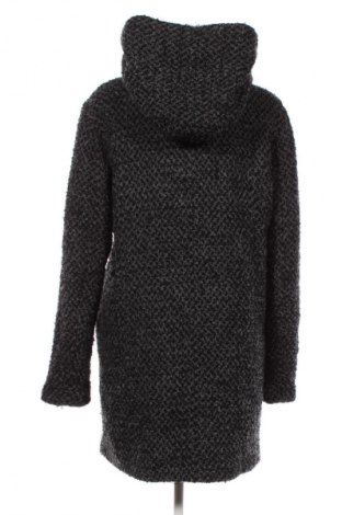 Дамско палто ONLY, Размер XL, Цвят Многоцветен, Цена 54,99 лв.