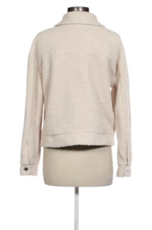 Palton de femei ONLY, Mărime M, Culoare Bej, Preț 155,99 Lei