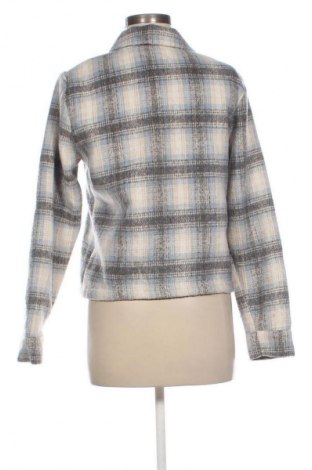 Дамско палто ONLY, Размер M, Цвят Многоцветен, Цена 29,99 лв.