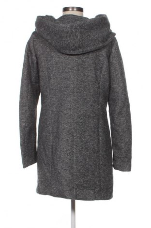 Damenmantel ONLY, Größe M, Farbe Grau, Preis 19,99 €