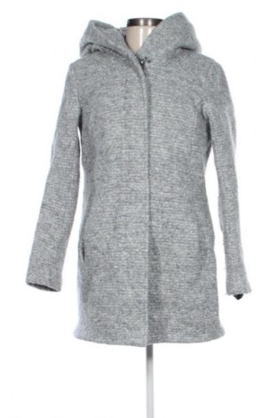 Női kabát ONLY, Méret M, Szín Szürke, Ár 31 749 Ft