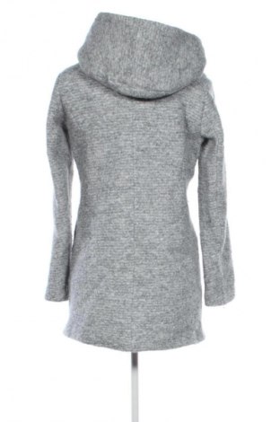 Női kabát ONLY, Méret M, Szín Szürke, Ár 31 749 Ft