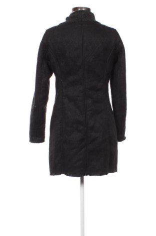 Damenmantel ONLY, Größe S, Farbe Schwarz, Preis € 34,99