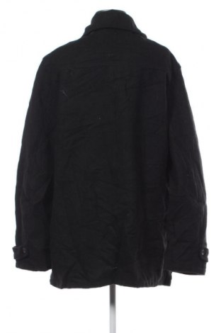 Γυναικείο παλτό Okay, Μέγεθος XL, Χρώμα Μαύρο, Τιμή 34,99 €