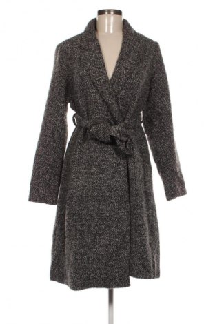 Női kabát Old Navy, Méret M, Szín Sokszínű, Ár 10 799 Ft