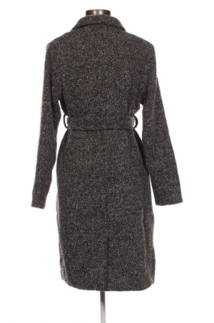 Női kabát Old Navy, Méret M, Szín Sokszínű, Ár 10 799 Ft