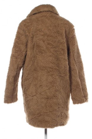 Palton de femei Old Navy, Mărime S, Culoare Maro, Preț 169,99 Lei