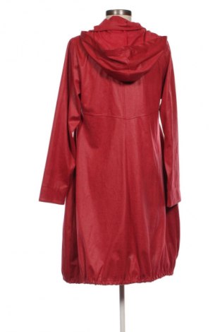 Palton de femei Ophilia, Mărime M, Culoare Roșu, Preț 252,09 Lei