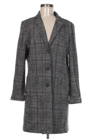 Damski płaszcz Opus, Rozmiar L, Kolor Kolorowy, Cena 49,99 zł