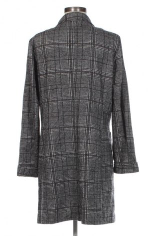 Damski płaszcz Opus, Rozmiar L, Kolor Kolorowy, Cena 49,99 zł