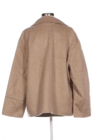 Dámský kabát  Opus, Velikost L, Barva Béžová, Cena  1 399,00 Kč