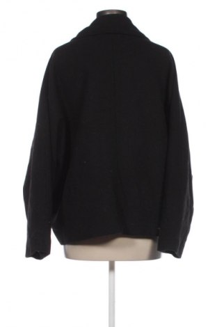 Damenmantel Opus, Größe M, Farbe Schwarz, Preis € 117,99