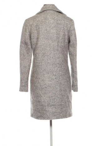 Дамско палто Orsay, Размер XS, Цвят Сив, Цена 82,99 лв.