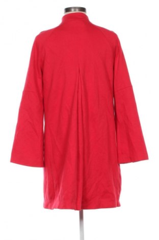 Damenmantel Orsay, Größe S, Farbe Rot, Preis € 30,00