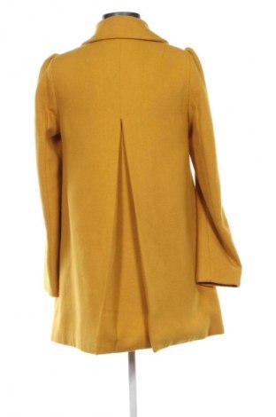 Dámský kabát  Orsay, Velikost XS, Barva Oranžová, Cena  1 148,00 Kč