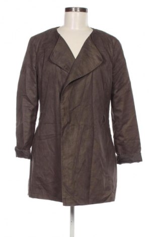 Női kabát Orsay, Méret M, Szín Zöld, Ár 4 339 Ft