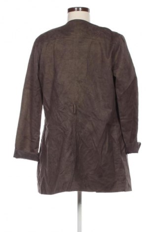 Női kabát Orsay, Méret M, Szín Zöld, Ár 4 339 Ft