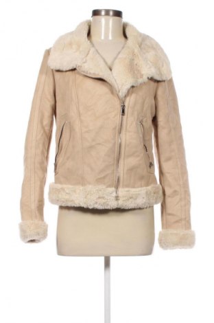 Női kabát Orsay, Méret M, Szín Bézs, Ár 21 769 Ft