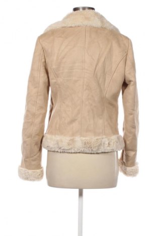 Női kabát Orsay, Méret M, Szín Bézs, Ár 21 769 Ft