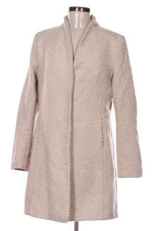 Damenmantel Orsay, Größe M, Farbe Beige, Preis € 55,99