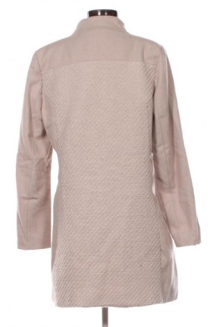 Damenmantel Orsay, Größe M, Farbe Beige, Preis € 55,99