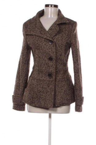 Damenmantel Orsay, Größe S, Farbe Mehrfarbig, Preis € 12,99