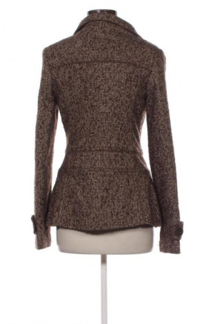 Damenmantel Orsay, Größe S, Farbe Mehrfarbig, Preis € 12,99