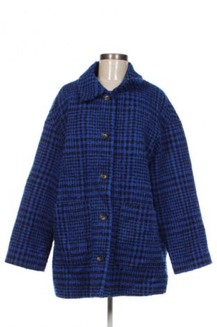 Damenmantel Orsay, Größe XL, Farbe Mehrfarbig, Preis € 59,99