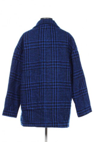 Damenmantel Orsay, Größe XL, Farbe Mehrfarbig, Preis € 59,99