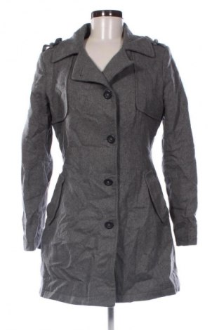 Női kabát Orsay, Méret S, Szín Szürke, Ár 22 599 Ft