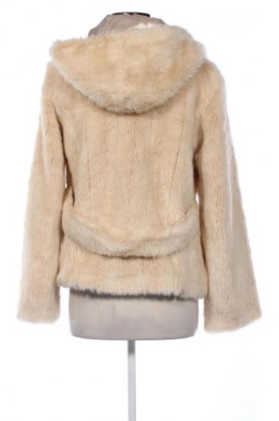 Palton de femei Orsay, Mărime XS, Culoare Bej, Preț 232,99 Lei