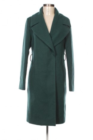 Női kabát Orsay, Méret S, Szín Zöld, Ár 9 789 Ft