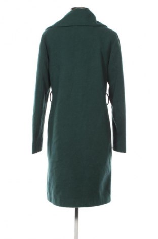 Női kabát Orsay, Méret S, Szín Zöld, Ár 9 789 Ft