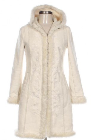 Női kabát Orsay, Méret M, Szín Sokszínű, Ár 18 319 Ft