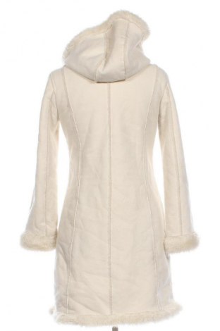 Női kabát Orsay, Méret M, Szín Sokszínű, Ár 18 319 Ft