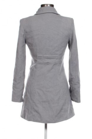 Γυναικείο παλτό Osley, Μέγεθος S, Χρώμα Γκρί, Τιμή 7,99 €