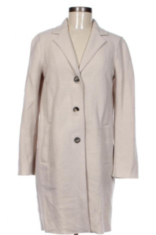 Damenmantel Oui, Größe M, Farbe Mehrfarbig, Preis € 55,99