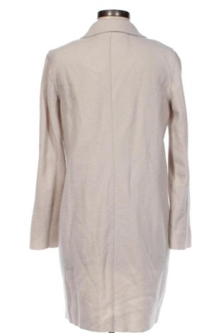 Damenmantel Oui, Größe M, Farbe Mehrfarbig, Preis € 55,99