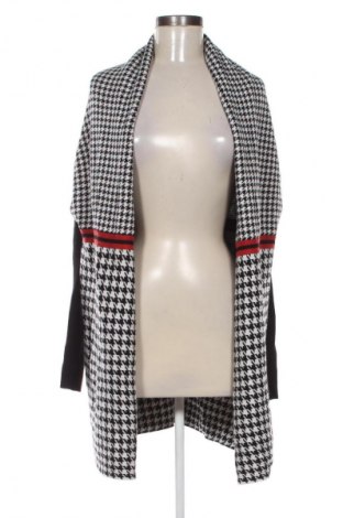 Damenmantel Oui, Größe M, Farbe Mehrfarbig, Preis € 56,99